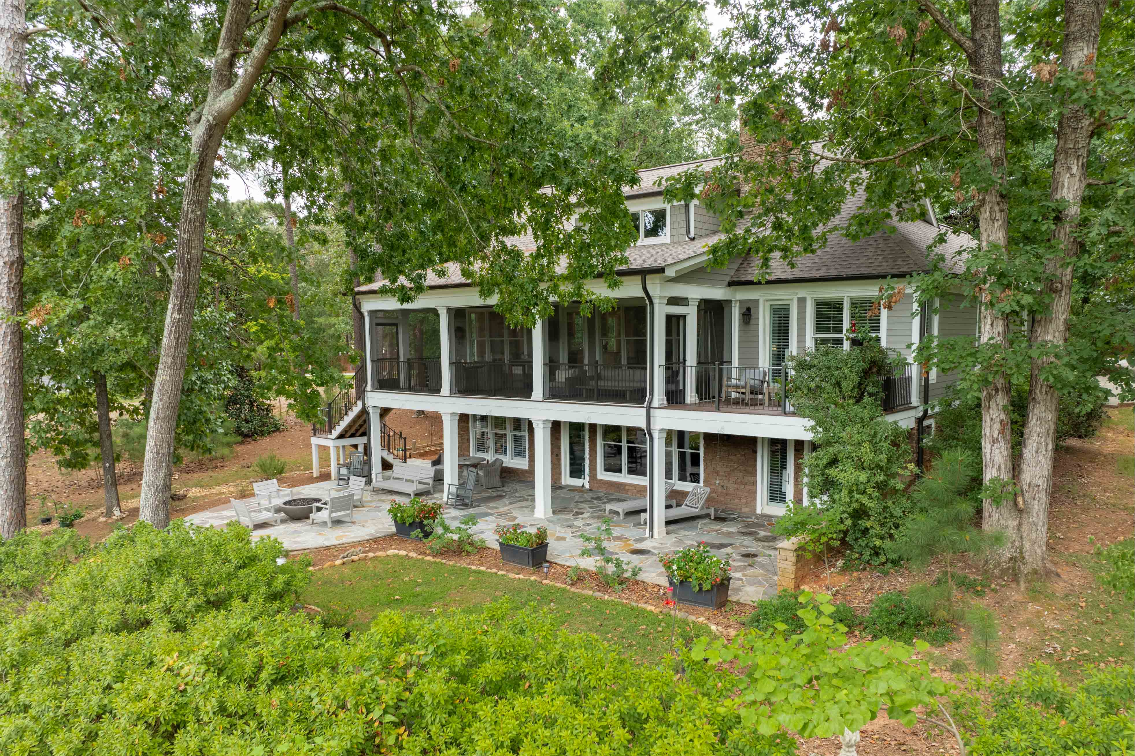 112 Hopeton Lane image 31